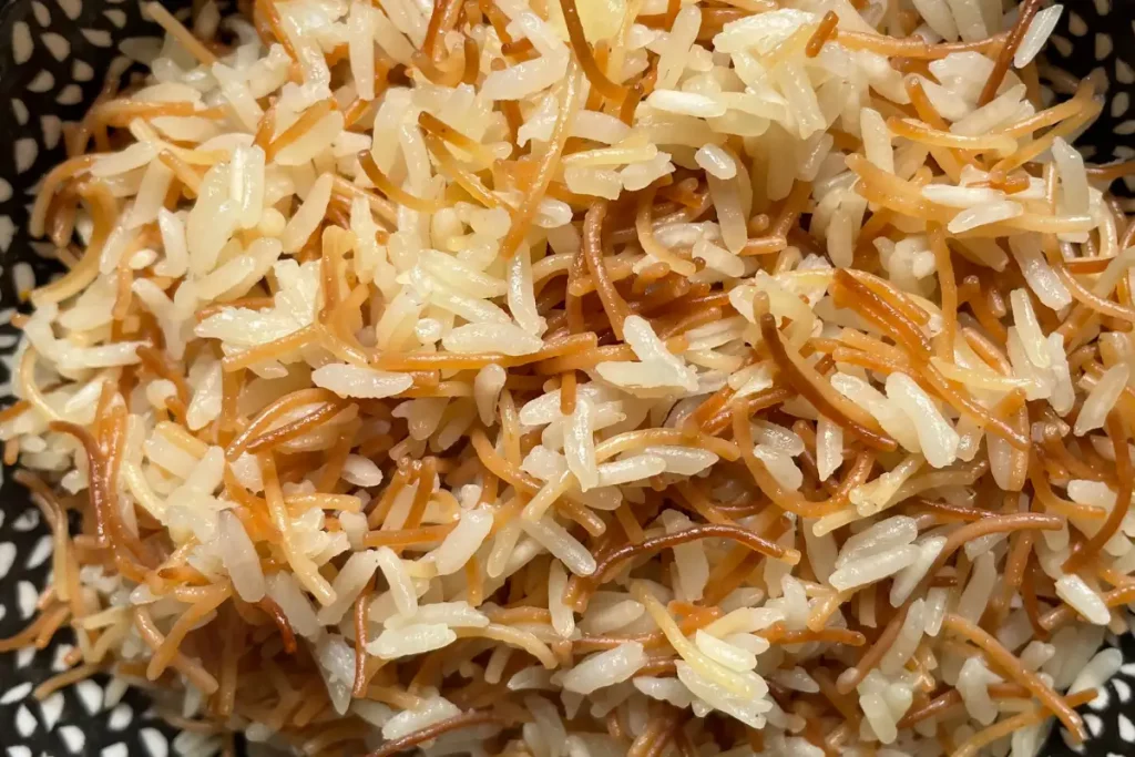 arroz-con-fideos-o-arroz-arabe-casero