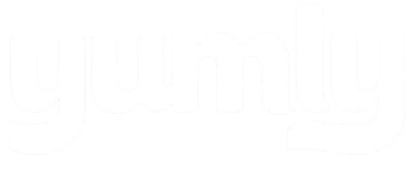 Yumly