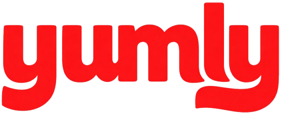 Yumly