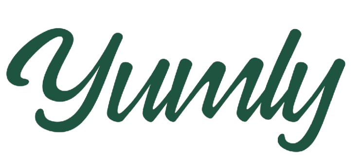 Yumly
