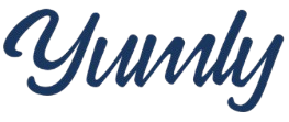 Yumly