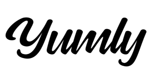 Yumly